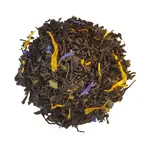 Casanova flavored black tea