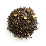 La Chair de l'Orchidée flavoured oolong tea