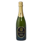 Sparkling wine Perle de la Noë Blanc Brut