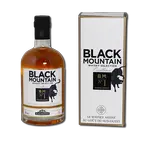 Whisky Français Black Mountain BM n°1 Excellence