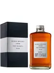 Whisky Japonais NIKKA From The Barrel