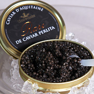 Caviar