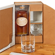 Whisky Gift Sets