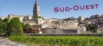 Southwest Bordeaux